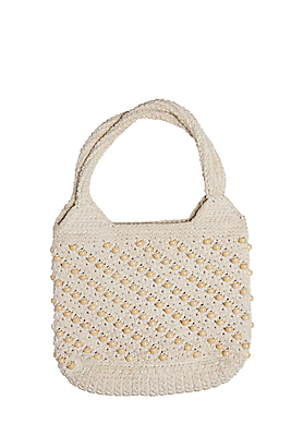 포토 JPG 해외이미지 모양 디자인 여자 길 가방 손잡이 사람없음 장식 쇼핑 유행 바구니 상점 핸드백 거친 뜨개질 시장 우아함 컨테이너 천 오브젝트 질감 복고 원시시대 핸드메이드 스타일 해외202009 해외포토 레이스천 잡화 산업 컨셉 사람 취미 직물 역사 파일형식