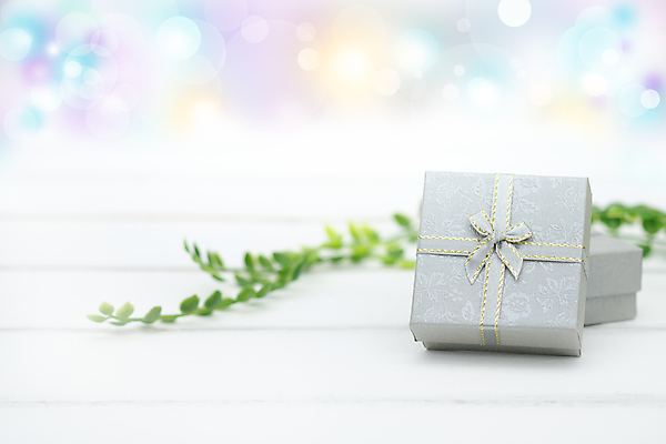 포토 JPG 해외이미지 모양 꽃 행복 리본 백그라운드 잎 크리스마스 휴가 불꽃 조명 새로움 기념 선물 사랑 사람없음 장식 선물상자 빛 상자 파티 우주 축제 놀람 회색 축하 인사 생일 화려 고급 우아함 12월 오브젝트 활 보케 초대 패키지 광학 효과 해외202009 해외포토 식물 기념일 감정 컬러 컨셉 불 표정 이벤트 예절 날짜 파일형식