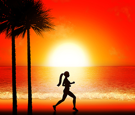 포토 JPG 해외이미지 나무 라이프스타일 실루엣 모래 스포츠 포즈 백그라운드 오렌지 일러스트 자연 하늘 건강 손바닥 사람 사람없음 야외 빨간색 물 달리기 조깅 태양 노란색 3D 일출 검은색 힘 일몰 새벽 뜨거움 저녁 연습 하와이 마라톤 달리기선수 이국적 수평선 해외202009 해외포토 자연요소 식물 손 컬러 과일 모션 촬영기법 경기 생활 운동 노을 미국 야간 육상스포츠 디지털합성 생태계 육상선수 파일형식
