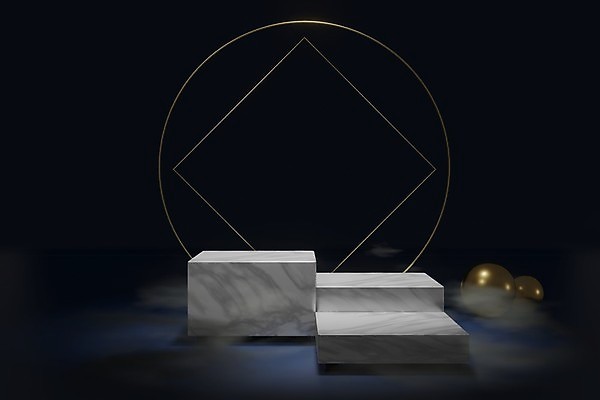 포토 JPG 해외이미지 모양 템플릿 디자인 산업 벽 백그라운드 컨셉 일러스트 추상 미래 바닥 실내 그림자 사람없음 내부 빛 3D 우주 검은색 공백 방 무대 흰색 도시 발표 터널 상품 오브젝트 진열장 질감 만들기 장면 기하학 단상 실린더 지휘대 미니멀 해외202009 해외포토 길 컬러 무늬 모션 디지털합성 파일형식