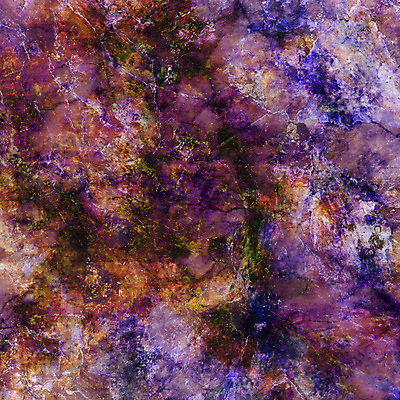 포토 JPG 해외이미지 디자인 배너 종이 벽 패턴 일러스트 표면 추상 수채화 미술 사람없음 빨간색 파란색 컬러풀 갈색 금속 디지털 페인트 수확 골동품 바위 거친 천 질감 복고 회전 캔버스 그런지 옛날 해외202009 해외포토 컬러 무늬 농업 재질 문화예술 돌_바위 직물 파일형식