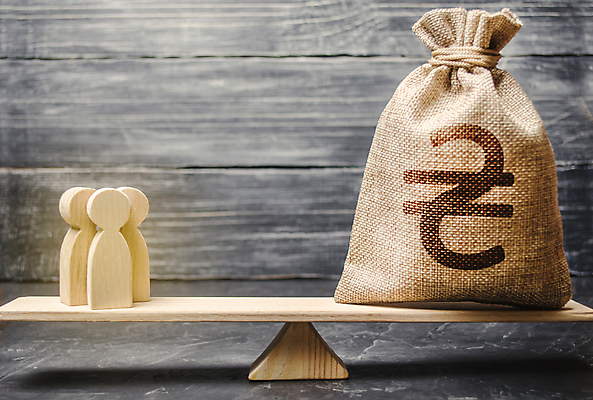 포토 JPG 해외이미지 컨셉 돈 가방 비즈니스 성공 협력 노동자 아이디어 저울 사람 사람없음 금융 공연 비즈니스맨 심볼 직원 서비스 만족 투자 이익 평가 월급 대출 경영 소셜 수입 예산 요금 우크라이나 자금 평등 비용 해외202009 해외포토 직업 잡화 남자 감정 유럽 이벤트 경제 직장인 재산 파일형식