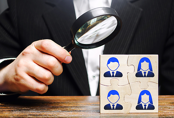 포토 JPG 해외이미지 직업 컨셉 비즈니스 성공 노동자 기술 사람 사람없음 세트 업무 비즈니스맨 퍼즐 그룹 시장 선택 제조 대표 종업원 직원 검색 리더 평가 자원 모집 경영 고용 리뷰 소셜 채용 효율 개조 해외202009 해외포토 남자 구직 작업 직장인 파일형식