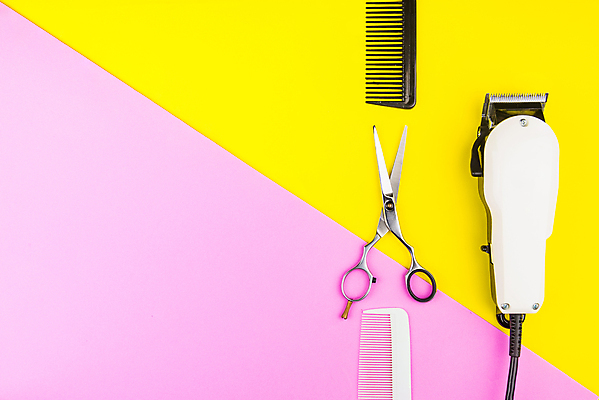 포토 JPG 해외이미지 직업 헤어스타일 디자인 여자 백그라운드 수염 기술 사람없음 빛 노란색 유행 상점 금속 장비 흰색 잡기 머리빗 우아함 은색 미용사 이발 자르기 오브젝트 날카로움 손질 몸단장 고립 돌봄 스타일리스트 이발사 철강 커터 스타일 해외202009 해외포토 컬러 컨셉 모션 재질 사람 미용용품 파일형식