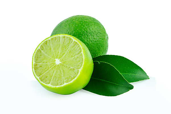 포토 JPG 해외이미지 음식 조각 백그라운드 십자가 잎 과일 재료 부분 자연 귤 건강 사람없음 가로 초록색 컬러풀 주스 흰색 신선 원형 그룹 자르기 먹기 레몬 흰배경 상쾌 유기농 날것 슬라이스 라임 내추럴 고립 숙성 채식주의자 비건 해외202009 해외포토 도형 식물 웰빙 감정 음료 컬러 모션 생태계 채식 파일형식