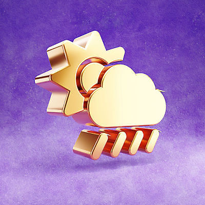 포토 JPG 해외이미지 아이콘 디자인 백그라운드 오렌지 일러스트 사람없음 반짝임 태양 노란색 3D 디지털 맑음 뜨거움 황금 제비꽃 심볼 사인 만들기 광택 고립 소셜 엘리먼트 세련 벨벳 해외202009 해외포토 자연요소 꽃 컬러 과일 모션 날씨 실크 디지털합성 파일형식