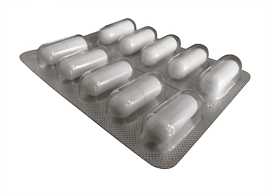 포토 JPG 해외이미지 클리핑패스 과학 백그라운드 포장 건강 사람없음 알약 약 흰색 두통 처방 패키지 중독 고립 돌봄 복용 볼록 진통제 치유 항생제 해외202009 해외포토 컬러 컨셉 의학 모션 질병 파일형식