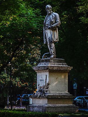 포토 JPG 해외이미지 유럽 교통시설 거리 버스 자물쇠 건강 가면 사람없음 도시풍경 꼬리표 라벨 상점 이탈리아 금지 긴급 도시 업무 바 도심 고독 보호 사인 상업 규칙 포인트 셔터 영 고립 그만 위기 적자 혼자 비용 해외202009 해외포토 감정 나라 육상교통 교통 컨셉 대중교통 프레임 풍경 금융 경제 숫자 작업 시설 파일형식