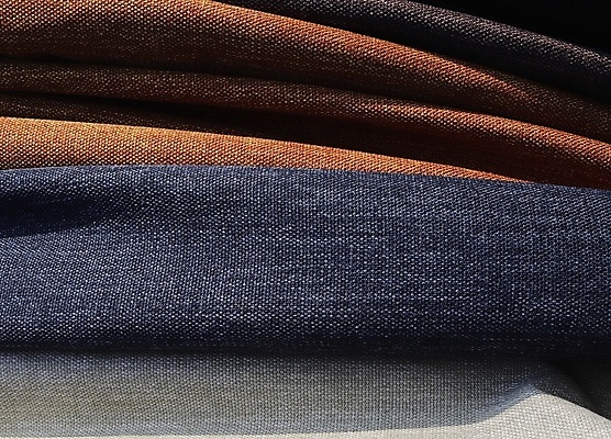 포토 JPG 해외이미지 디자인 드레스 옷 백그라운드 셔츠 패턴 비즈니스 표면 넥타이 추상 정장 사람없음 빨간색 초록색 파란색 빛 컬러풀 유행 쌓기 상점 청바지 직물 면 커튼 시장 고급 우아함 매끈함 실크 질감 구김 접기 스타일 카피스페이스 해외202009 해외포토 잡화 컬러 컨셉 상의 무늬 바지 모션 공백 감각 파일형식