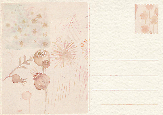 포토 JPG 해외이미지 종이 백그라운드 크리스마스 일러스트 텍스트 통신 날씨 수채화 미술 사람없음 갈색 우주 공백 수확 골동품 흰색 얼룩 신용카드 거친 메시지 떨어짐 엉덩이 편지 연도 질감 복고 엽서 찢어짐 시들음 주소 우표 고립 그런지 세피아 옛날 편지쓰기 해외202009 해외포토 기념일 컬러 컨셉 농업 모션 문화예술 촬영기법 신체부위 금융 기록 파일형식