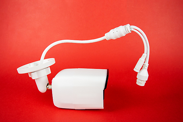 포토 JPG 해외이미지 선 인터넷 비즈니스 통신 회의 사람없음 전자제품 컴퓨터 카메라 디지털 검은색 웹 힘 장비 에너지 흰색 플러그 코드 연결 플라스틱 USB 오브젝트 오디오 철사 감시 시스템 잭 동영상 멀티미디어 고립 해외202009 해외포토 컬러 재질 파일형식