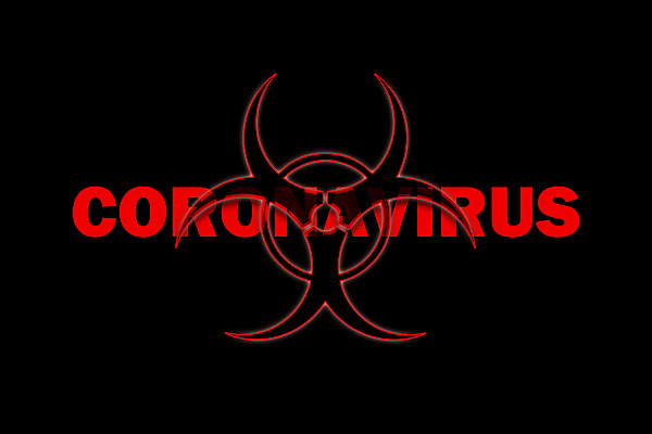 포토 JPG 해외이미지 아이콘 디자인 포스터 백그라운드 패턴 일러스트 텍스트 추상 경고 미술 사람없음 빨간색 단어 빛 숫자 약 검은색 죽음 뜨거움 투명 구출 바이러스 질병 위험 무서움 심볼 오브젝트 사인 질감 공포 네온 감염 박테리아 고립 재고정리 전염병 파멸 카피스페이스 해외202009 해외포토 문자 감정 컬러 컨셉 무늬 의학 문화예술 공백 도움 파일형식 소멸