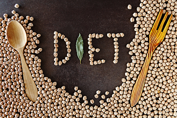 포토 JPG 해외이미지 식물 음식 백그라운드 포크 잎 농업 다이어트 재료 텍스트 탁자 건강 병아리 요리 씨앗 사람없음 목재 단어 우주 주방 숟가락 기록 플랫 정상 편지 지중해 메뉴 유기농 완두콩 위치 내추럴 단백질 병아리콩 부정적 월계수 채식주의자 비건 해외202009 해외포토 나무 문자 식기 웰빙 감정 산업 바다 가구 조류 콩 수저 채식 영양소 파일형식