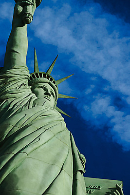 포토 JPG 해외이미지 비즈니스 사람없음 금융 관광지 투표 민주주의 환율 맨해튼 애국심 대통령 독립 독립기념일 슬로건 정부 해외202009 해외포토 기념일 여행 경제 선거 뉴욕 파일형식