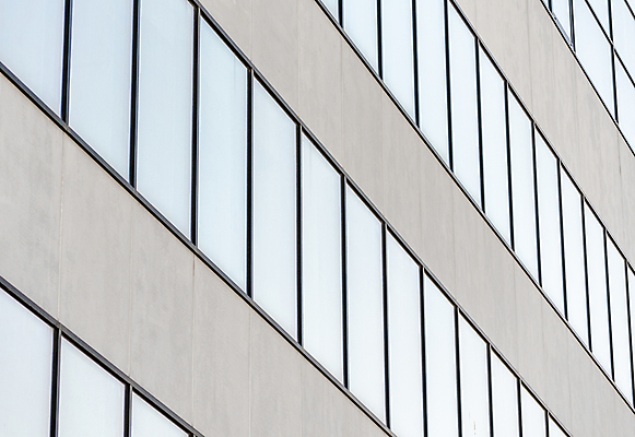 포토 JPG 해외이미지 선 벽 백그라운드 패턴 건축양식 창문 유리 새로움 거리 주택 사람없음 건물 사무실 블록 회색 도시 패널 똑같은 콘크리트 많음 미니멀 해외202009 해외포토 건축물 건축 컬러 컨셉 무늬 비즈니스 재질 파일형식