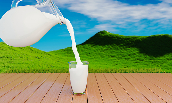 포토 JPG 해외이미지 식물 음료 음식 백그라운드 밭 재료 자연 유리 하늘 아침 건강 풍경 잔디 초원 사람없음 야외 목재 초록색 농장 3D 흐름 우유 수확 시골 신선 조끼 항아리 투명 액체 붓기 떨어짐 아침식사 상품 크림 언덕 내추럴 단백질 밭일 칼슘 해외202009 해외포토 주간 나무 컬러 컨셉 농업 모션 재질 유제품 식사 외투 도자기 디지털합성 생태계 영양소 파일형식