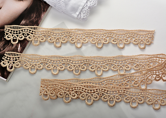 포토 JPG 해외이미지 디자인 드레스 리본 파도 분홍색 결혼 백그라운드 꽃무늬 패턴 취미 사람없음 빛 장미 유행 마을 상점 낭만 수확 흰색 시골 직물 면 화려 고급 우아함 바느질 실크 천 수집 묘사 질감 복고 테이프 부드러움 재단 엘리먼트 해외202009 해외포토 레이스천 옷 꽃 바다 컬러 컨셉 무늬 농업 문구용품 이벤트 감각 파일형식