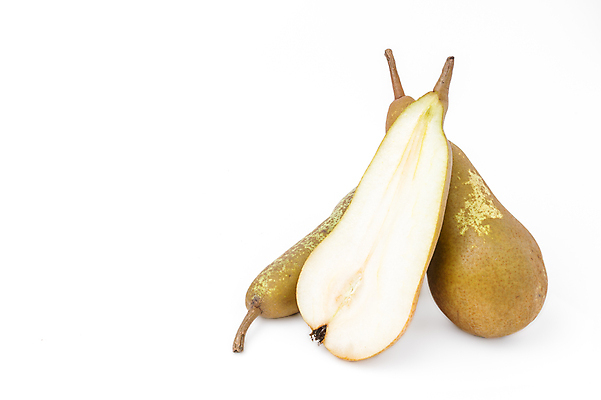 포토 JPG 해외이미지 음식 백그라운드 과일 재료 자연 건강 3 사람없음 초록색 여름 갈색 노란색 가을 흰색 신선 달콤 맛 먹이 자르기 먹기 유기농 비타민 내추럴 고립 숙성 채식주의자 카피스페이스 맛있는 해외202009 해외포토 웰빙 계절 컬러 컨셉 모션 공백 생태계 채식 영양소 파일형식