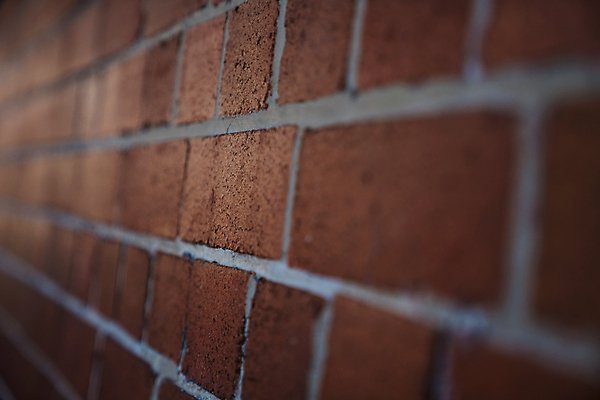 포토 JPG 해외이미지 모양 디자인 외관 벽 백그라운드 패턴 밭 건축양식 벽지 표면 벽돌 미술 사람없음 내부 빨간색 갈색 우주 블록 수확 도시 소프트포커스 묘사 질감 시멘트 고체 깊이 옛날 해외202009 해외포토 건축 컬러 무늬 농업 문화예술 촬영기법 파일형식