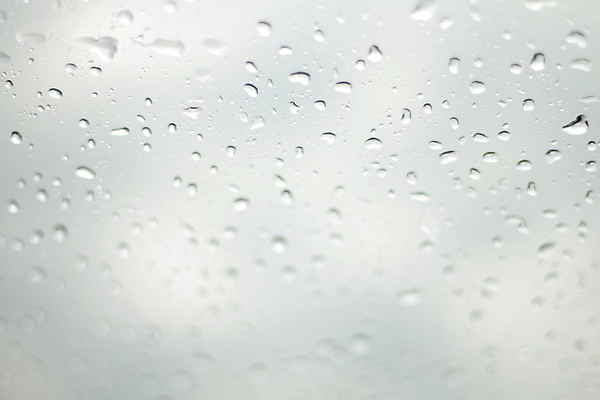 포토 JPG 해외이미지 백그라운드 패턴 창문 자연 유리 벽지 표면 날씨 추상 휴식 사람없음 물 파란색 빛 반사 검은색 거품 젖음 추위 흰색 물방울 신선 투명 액체 떨어짐 이슬 수분 빗방울 질감 폭풍 해외202009 해외포토 자연요소 컬러 컨셉 무늬 재질 비_날씨 생태계 파일형식