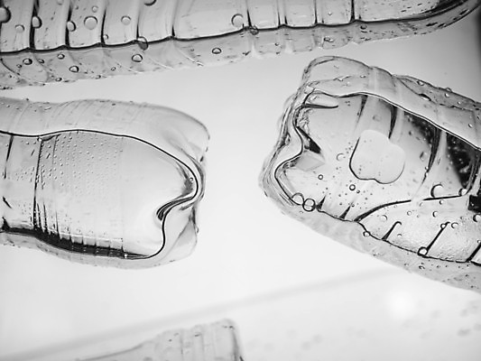 포토 JPG 해외이미지 디자인 산업 바다 백그라운드 자연 벽지 사람없음 물 환경 수중 재활용 손상 행성 마시기 흰색 환경오염 오염 변화 산호 보호 쓰레기 폐기물 위험 플라스틱 아래 생태계 질감 문제 밀짚 낭비 내추럴 생태학 줄이기 해외202009 해외포토 자연요소 교육 컬러 컨셉 모션 재질 우주 자포동물 짚 방향 친환경 위치 파일형식