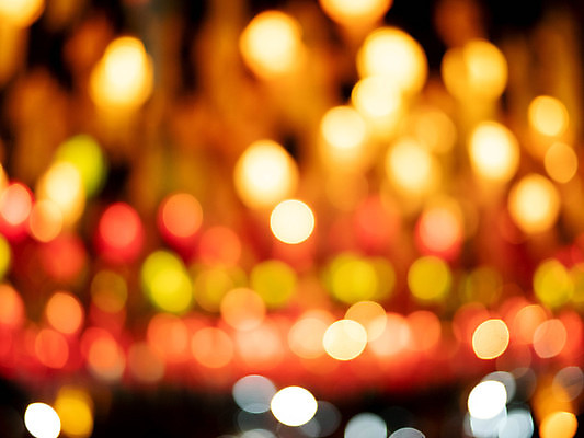 포토 JPG 해외이미지 전통 라이프스타일 디자인 행복 아시아 종이 문화 여행 백그라운드 패턴 태국 자연 벽지 추상 휴가 미술 동양인 풍경 사람없음 야외 장식 빛 컬러풀 반사 파티 축제 수확 등불 램프 축하 원형 야간 소프트포커스 심볼 질감 보케 북쪽 광 스타일 해외202009 해외포토 자연요소 도형 감정 나라 컬러 컨셉 무늬 농업 문화예술 조명 촬영기법 인종 이벤트 생활 방향 생태계 파일형식