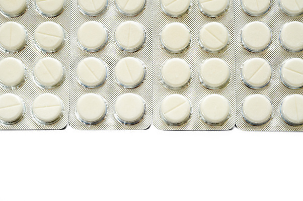 포토 JPG 해외이미지 백그라운드 건강 사람없음 치료 알약 약 고통 닫기 플라스틱 약국 처방 팩 패키지 조제 돌봄 복용 볼록 진통제 치료제 항생제 해외202009 해외포토 감정 컨셉 의학 모션 재질 화장품 만들기 파일형식