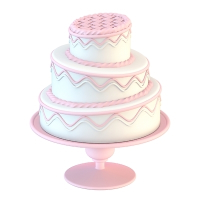 포토 JPG 해외이미지 분홍색 디저트 기념 사람없음 케이크 해외202009 해외포토 음식 컬러 파일형식