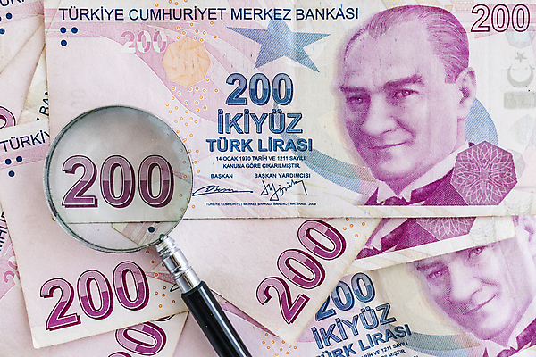 포토 JPG 해외이미지 지폐 돋보기 근접촬영 사람없음 해외202009 해외포토 뷰포인트 돈 파일형식