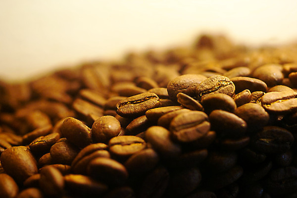 포토 JPG 해외이미지 디자인 커피 음료 백그라운드 패턴 농업 재료 추상 콩 따뜻함 씨앗 사람없음 농작물 갈색 우주 얼음 검은색 어둠 에너지 신선 뜨거움 그룹 맛 아침식사 낟알 굽기 가득함 질감 향기 아로마 향 카푸치노 카페테리아 에스프레소 흙더미 모카 아랍어 카페인 해외202009 해외포토 자연요소 식물 산업 컬러 컨셉 무늬 곡류 식사 흙 구이 냄새 파일형식 더미