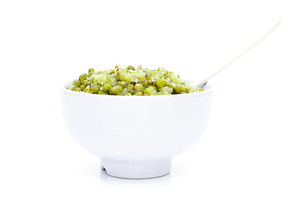 포토 JPG 해외이미지 전통 아시아 음식 백그라운드 다이어트 재료 디저트 콩 건강 요리 씨앗 동양인 사람없음 목재 컵 초록색 에너지 흰색 시골 신선 사발 달콤 맛 수프 낟알 설탕 유기농 시럽 삶기 인기 채식주의자 맛있는 해외202009 해외포토 나무 식물 식기 웰빙 나라 컬러 컨셉 곡류 인종 사기그릇 채식 파일형식