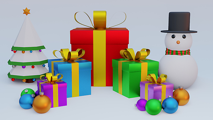 포토 JPG 해외이미지 나무 아이콘 디자인 계절 기념일 행복 리본 종이 백그라운드 컨셉 크리스마스 일러스트 포장 휴가 새로움 발렌타인데이 선물 사랑 사람없음 장식 빨간색 빛 쇼핑 상자 파티 축제 놀람 공백 덮개 흰색 축하 인사 오픈 신용카드 생일 연도 오브젝트 활 패키지 마법 고립 해외202009 해외포토 식물 감정 컬러 데이이벤트 표정 이벤트 금융 뚜껑 예절 파일형식