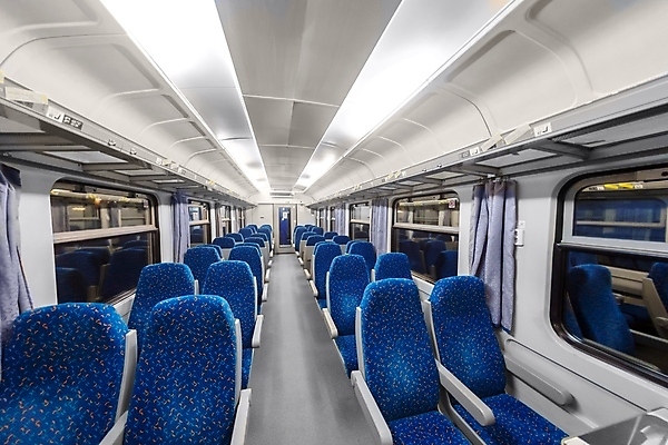 포토 JPG 해외이미지 의자 사람없음 기차 해외202009 해외포토 육상교통 가구 대중교통 파일형식