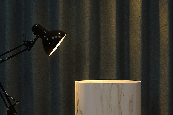 포토 JPG 해외이미지 백그라운드 주택 직장 실내 서기 사람없음 내부 장식 빛 3D 우주 검은색 방 무대 램프 기둥 커튼 원형 발표 클래식 고급 유연 받침대 오브젝트 복고 쇼 대리석 스포트라이트 기하학 리빙 단상 야광 조절 실린더 정물화 지휘대 해외202009 해외포토 도형 건축 컬러 컨셉 무늬 회사 재료 모션 조명 건물 디지털합성 그림 파일형식