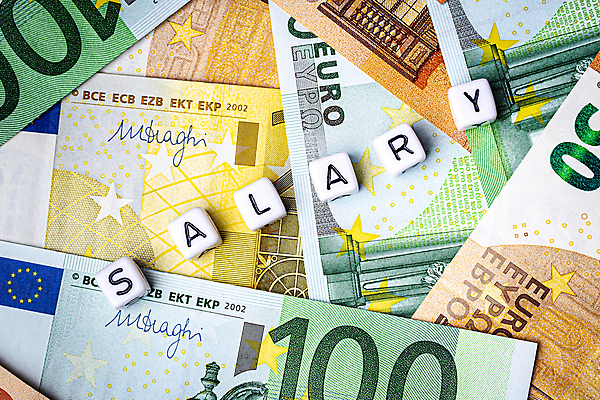 포토 JPG 해외이미지 지폐 사람없음 쌓기 달러 유로 해외202009 해외포토 돈 모션 파일형식