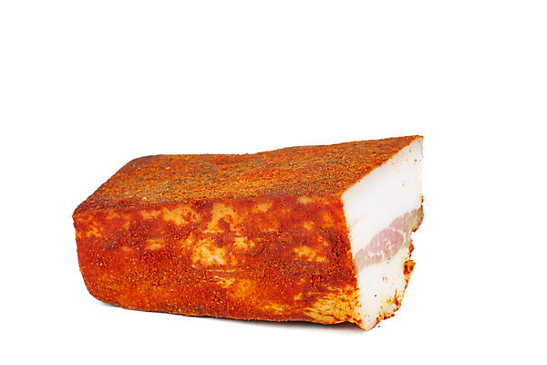 포토 JPG 해외이미지 전통 음식 백그라운드 파프리카 육류 돼지고기 요리 사람없음 빨간색 흰색 맛 자르기 매움 햄 슬라이스 소금 베이컨 후추 내추럴 고립 러시아인 우크라이나 전국 절임 짠맛 해로움 핸드메이드 맛있는 해외202009 해외포토 서양인 유럽 컬러 컨셉 채소 식재료 모션 향신료 파일형식