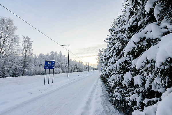 포토 JPG 해외이미지 나무 계절 공원 꽃 도로 여행 백그라운드 크리스마스 겨울 패턴 자연 하늘 아침 날씨 휴가 새로움 산 핀란드 풍경 사람없음 야외 목재 파란색 일출 환경 냉동 얼음 추위 흰색 소나무 숲 12월 연도 서리 장면 전나무 눈보라 나쁜 폭설 눈내림 해외202009 해외포토 주간 자연요소 식물 공공시설 기념일 길 컬러 컨셉 무늬 재료 교통시설 눈_날씨 북유럽 노을 날짜 자연재해 생태계 파일형식