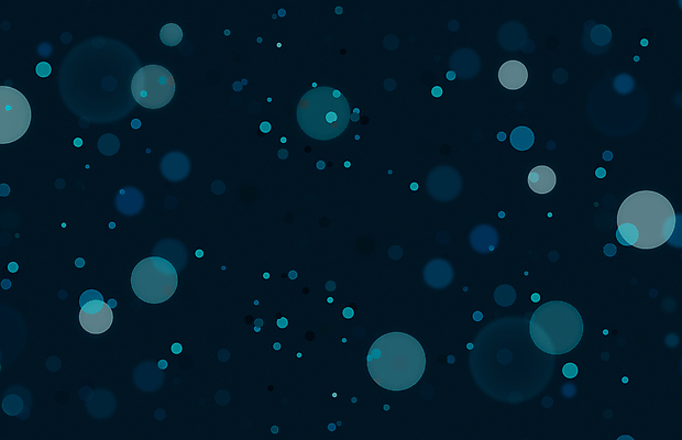 포토 JPG 해외이미지 디자인 백그라운드 크리스마스 겨울 패턴 추상 휴가 전등 새로움 사람없음 장식 파란색 빛 우주 검은색 흰색 축하 소프트포커스 연도 질감 보케 마법 광 블러 해외202009 해외포토 계절 기념일 컬러 컨셉 무늬 조명 촬영기법 파일형식