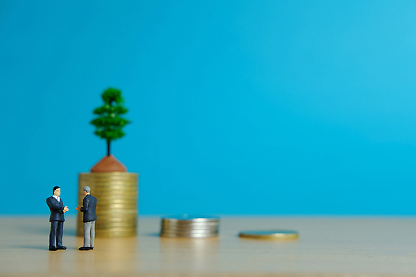 포토 JPG 해외이미지 아이콘 직업 손 백그라운드 컨셉 돈 비즈니스 통신 성공 그래프 협력 악수 사람없음 금융 경제 픽토그램 쌓기 달러 동전 힘 거래 저축 인사 비즈니스맨 시장 재산 황금 주식 계약 사인 투자 상업 이익 가치 보물 대출 프로젝트 해외202009 해외포토 남자 모션 손짓 신체부위 예절 직장인 파일형식