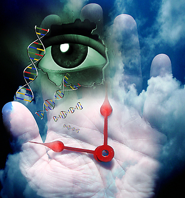 포토 JPG 해외이미지 손 과학 자연 추상 생물 세포 건강 실험 사람 사람없음 약 3D 실험실 바이러스 암호 질병 DNA 생명공학 약국 심볼 손목시계 유기농 생물학 미생물 염색체 공학 바이오 복제 유전 화학물질 해외202009 해외포토 웰빙 교육 시계 무늬 장신구 의학 신체부위 화학 디지털합성 생태계 파일형식