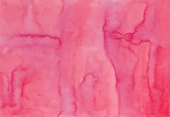 포토 JPG 해외이미지 손 디자인 종이 분홍색 백그라운드 패턴 오렌지 일러스트 벽지 추상 수채화 사랑 미술 사람없음 빨간색 물 여름 파란색 컬러풀 페인트 활발 낭만 수확 흰색 붓 얼룩 거친 달콤 떨어짐 그늘 그림 질감 복숭아 부드러움 그런지 파스텔톤 해외202009 해외포토 자연요소 계절 감정 컬러 컨셉 무늬 농업 과일 문화예술 신체부위 감각 맛 파일형식