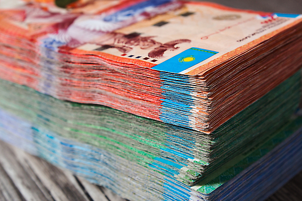 포토 JPG 해외이미지 지폐 사람없음 쌓기 해외202009 해외포토 돈 모션 파일형식