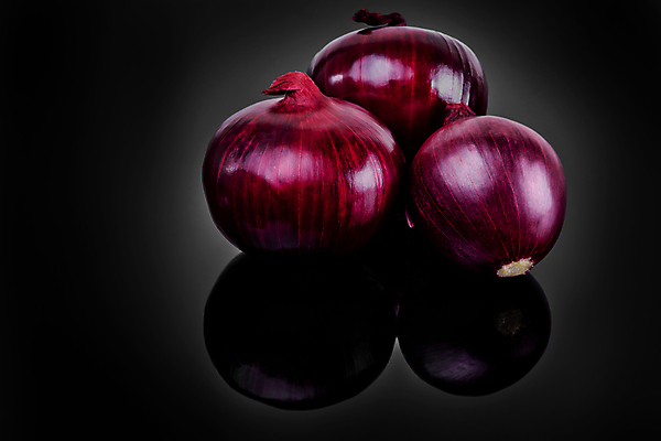 포토 JPG 해외이미지 식물 디자인 음식 백그라운드 컨셉 채소 재료 전구 자연 양파 추상 건강 요리 사람없음 빛 반사 갈색 주방 보라색 검은색 껍질 흰색 신선 양념 그룹 작음 피부 향신료 묘사 오브젝트 유기농 날것 내추럴 고립 채식주의자 해외202009 깎기 해외포토 웰빙 컬러 무늬 모션 신체부위 크기 생태계 채식 향미료 파일형식