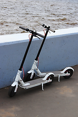 포토 JPG 해외이미지 2 사람없음 강 흰색 전자 해외202009 해외포토 컬러 파일형식