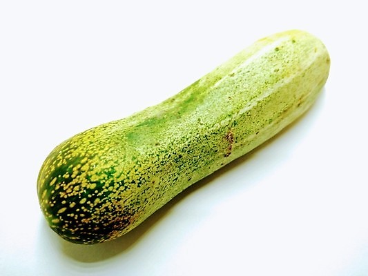 포토 JPG 해외이미지 식물 라이프스타일 음식 조각 백그라운드 십자가 다이어트 채소 재료 부분 자연 오이 건강 사람없음 가로 초록색 샐러드 흰색 신선 원형 그룹 닫기 자르기 먹기 오브젝트 싱글 상쾌 유기농 날것 슬라이스 비타민 내추럴 고립 숙성 채식주의자 개조 해외202009 해외포토 도형 웰빙 감정 컬러 모션 생활 생태계 채식 영양소 파일형식