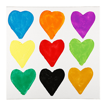 포토 JPG 해외이미지 모양 감정 백그라운드 오렌지 추상 친절 프레임 함께함 발렌타인데이 종류 사랑 사람없음 빨간색 초록색 파란색 컬러풀 갈색 노란색 보라색 검은색 페인트 하트 마음 9 그리기 심볼 묘사 그림 질감 정사각형 열정 캔버스 큐피드 해외202009 해외포토 도형 컬러 컨셉 무늬 과일 모션 데이이벤트 숫자 파일형식