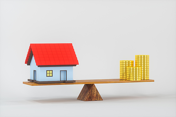 포토 JPG 해외이미지 백그라운드 컨셉 돈 비즈니스 주택 사람없음 빨간색 금융 경제 3D 쌓기 달러 동전 저축 재산 황금 구매 가격 투자 수익 가치 대출 빚 개발 매각 수입 자금 진짜 소유 해외202009 해외포토 컬러 모션 건물 쇼핑 디지털합성 파일형식