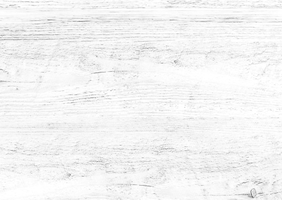 포토 JPG 해외이미지 디자인 외관 벽 백그라운드 패턴 자연 탁자 표면 날씨 추상 바닥 사람없음 목재 장식 우주 페인트 줄무늬 손상 수확 흰색 판넬 얼룩 거친 균열 널 책상 질감 레이아웃 복고 목공예 내추럴 구식 그런지 수목 파케트 국경 해외202009 해외포토 나무 컬러 가구 컨셉 무늬 농업 재료 모션 공예 생태계 파일형식