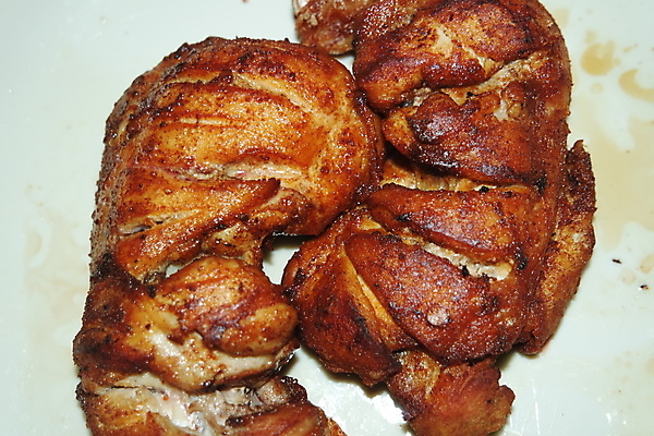 포토 JPG 해외이미지 백그라운드 채소 건강 육류 스테이크 요리 사람없음 야외 목재 가로 소풍 식당 식사 소고기 튀김 체리 맛 그릴 더위 바비큐 굽기 지중해 허브 매움 슬라이스 비타민 건강식 절임 맛있는 해외202009 해외포토 나무 식물 음식 바다 컨셉 과일 식재료 재료 주방용품 날씨 서양음식 야외활동 상점 구이 영양소 파일형식