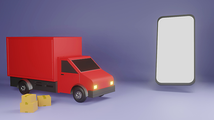 포토 JPG 해외이미지 아이콘 디자인 산업 지도 일러스트 비즈니스 교통시설 자동차 모바일 사람없음 빨간색 상자 3D 운전 화물 표현 바퀴 배달원 상품 만화 승합차 오브젝트 서비스 상업 팩 패키지 짐차 물류 목업 현실 미니멀 해외202009 해외포토 직업 육상교통 컬러 교통 모션 승용차 화장품 운송업 디지털합성 시설 파일형식